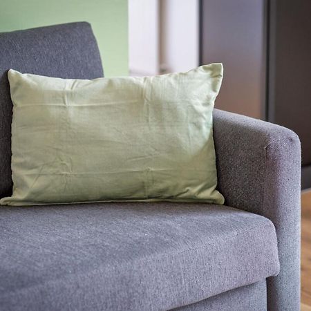 Marine Votre F2 Moderne A Rouen Apartment Ngoại thất bức ảnh