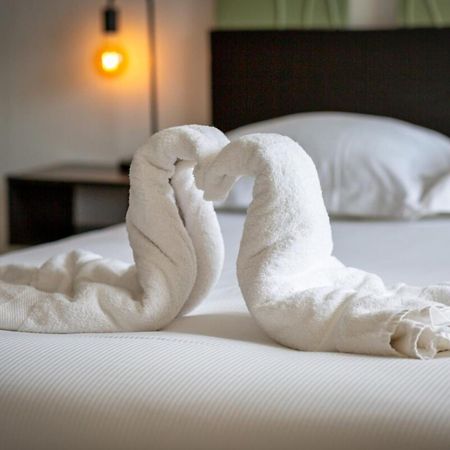 Marine Votre F2 Moderne A Rouen Apartment Ngoại thất bức ảnh
