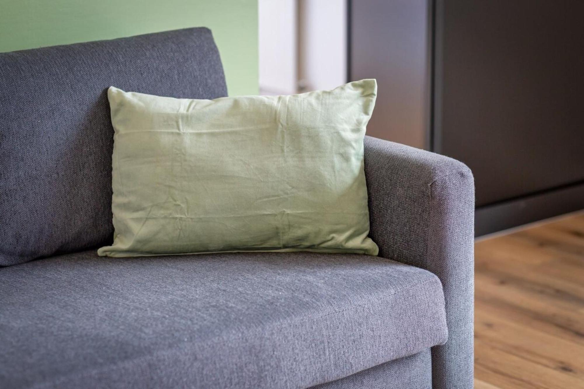 Marine Votre F2 Moderne A Rouen Apartment Ngoại thất bức ảnh
