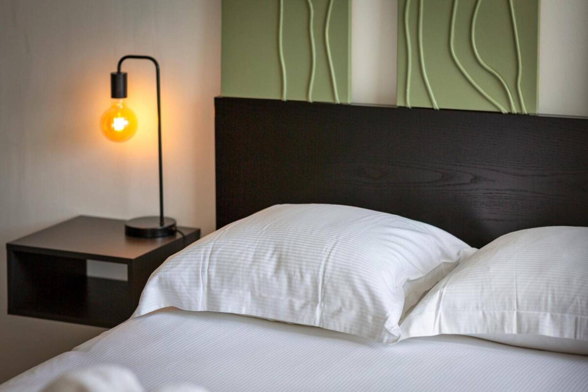 Marine Votre F2 Moderne A Rouen Apartment Ngoại thất bức ảnh